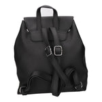 Lade das Bild in den Galerie-Viewer, Tom Tailor Rucksack klein Filipa Backpack M
