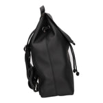 Lade das Bild in den Galerie-Viewer, Tom Tailor Rucksack klein Filipa Backpack M
