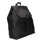 Lade das Bild in den Galerie-Viewer, Tom Tailor Rucksack klein Filipa Backpack M
