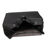 Lade das Bild in den Galerie-Viewer, Tom Tailor Rucksack klein Filipa Backpack M
