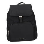 Lade das Bild in den Galerie-Viewer, Tamaris Rucksack klein TAS Khiria
