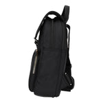 Lade das Bild in den Galerie-Viewer, Tamaris Rucksack klein TAS Khiria
