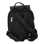Lade das Bild in den Galerie-Viewer, Tamaris Rucksack klein TAS Khiria

