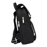 Lade das Bild in den Galerie-Viewer, Tamaris Rucksack klein TAS Khiria

