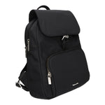 Lade das Bild in den Galerie-Viewer, Tamaris Rucksack klein TAS Khiria
