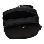 Lade das Bild in den Galerie-Viewer, Tamaris Rucksack klein TAS Khiria
