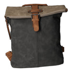 Lade das Bild in den Galerie-Viewer, DERNIER Rucksack klein
