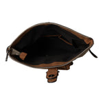 Lade das Bild in den Galerie-Viewer, DERNIER Rucksack klein
