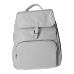 Lade das Bild in den Galerie-Viewer, Tamaris Rucksack klein TAS Khiria
