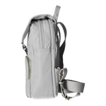 Lade das Bild in den Galerie-Viewer, Tamaris Rucksack klein TAS Khiria
