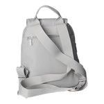 Lade das Bild in den Galerie-Viewer, Tamaris Rucksack klein TAS Khiria
