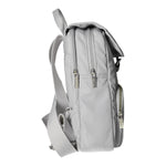 Lade das Bild in den Galerie-Viewer, Tamaris Rucksack klein TAS Khiria
