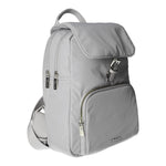 Lade das Bild in den Galerie-Viewer, Tamaris Rucksack klein TAS Khiria
