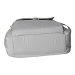 Lade das Bild in den Galerie-Viewer, Tamaris Rucksack klein TAS Khiria
