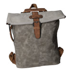 Lade das Bild in den Galerie-Viewer, DERNIER Rucksack klein
