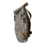Lade das Bild in den Galerie-Viewer, DERNIER Rucksack klein
