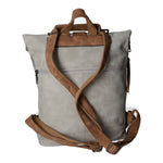 Lade das Bild in den Galerie-Viewer, DERNIER Rucksack klein
