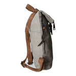 Lade das Bild in den Galerie-Viewer, DERNIER Rucksack klein

