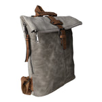 Lade das Bild in den Galerie-Viewer, DERNIER Rucksack klein
