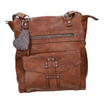 Lade das Bild in den Galerie-Viewer, Jewels of Style Rucksack klein
