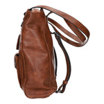 Lade das Bild in den Galerie-Viewer, Jewels of Style Rucksack klein
