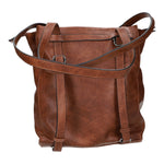 Lade das Bild in den Galerie-Viewer, Jewels of Style Rucksack klein

