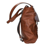 Lade das Bild in den Galerie-Viewer, Jewels of Style Rucksack klein
