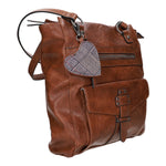 Lade das Bild in den Galerie-Viewer, Jewels of Style Rucksack klein
