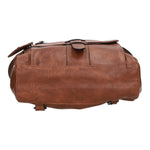 Lade das Bild in den Galerie-Viewer, Jewels of Style Rucksack klein
