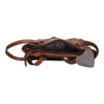 Lade das Bild in den Galerie-Viewer, Jewels of Style Rucksack klein
