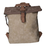 Lade das Bild in den Galerie-Viewer, DERNIER Rucksack klein
