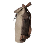 Lade das Bild in den Galerie-Viewer, DERNIER Rucksack klein

