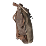 Lade das Bild in den Galerie-Viewer, DERNIER Rucksack klein
