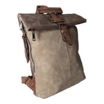 Lade das Bild in den Galerie-Viewer, DERNIER Rucksack klein

