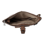 Lade das Bild in den Galerie-Viewer, DERNIER Rucksack klein

