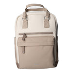 Lade das Bild in den Galerie-Viewer, Tamaris Rucksack klein TAS Gianna
