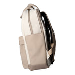 Lade das Bild in den Galerie-Viewer, Tamaris Rucksack klein TAS Gianna
