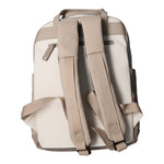 Lade das Bild in den Galerie-Viewer, Tamaris Rucksack klein TAS Gianna
