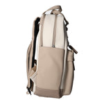 Lade das Bild in den Galerie-Viewer, Tamaris Rucksack klein TAS Gianna
