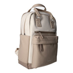 Lade das Bild in den Galerie-Viewer, Tamaris Rucksack klein TAS Gianna
