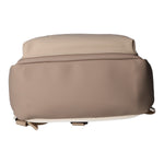 Lade das Bild in den Galerie-Viewer, Tamaris Rucksack klein TAS Gianna
