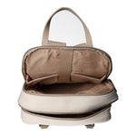 Lade das Bild in den Galerie-Viewer, Tamaris Rucksack klein TAS Gianna
