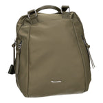Lade das Bild in den Galerie-Viewer, Tamaris Rucksack klein TAS Giuseppa
