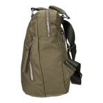 Lade das Bild in den Galerie-Viewer, Tamaris Rucksack klein TAS Giuseppa
