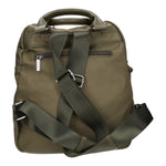 Lade das Bild in den Galerie-Viewer, Tamaris Rucksack klein TAS Giuseppa
