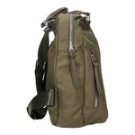 Lade das Bild in den Galerie-Viewer, Tamaris Rucksack klein TAS Giuseppa
