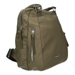 Lade das Bild in den Galerie-Viewer, Tamaris Rucksack klein TAS Giuseppa
