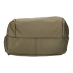 Lade das Bild in den Galerie-Viewer, Tamaris Rucksack klein TAS Giuseppa

