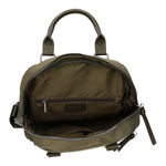 Lade das Bild in den Galerie-Viewer, Tamaris Rucksack klein TAS Giuseppa
