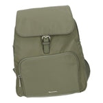 Lade das Bild in den Galerie-Viewer, Tamaris Rucksack klein TAS Khiria
